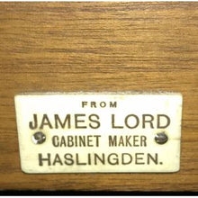 Load image into Gallery viewer, Grand Victorian Dressing Table