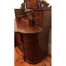 Load image into Gallery viewer, Grand Victorian Dressing Table
