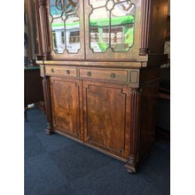 Load image into Gallery viewer, Regency Bookcase