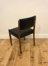 Load image into Gallery viewer, Mid Century Chairs
