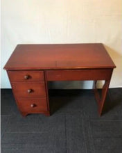 Load image into Gallery viewer, Vintage Desk
