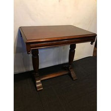 Load image into Gallery viewer, Tudor Oak Table
