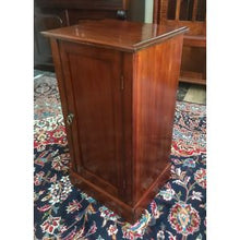 Load image into Gallery viewer, Victorian Cabinet
