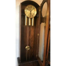 Load image into Gallery viewer, Grandfather Clock
