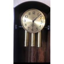 Load image into Gallery viewer, Grandfather Clock
