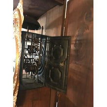 Load image into Gallery viewer, French Comtoise Longcase Clock
