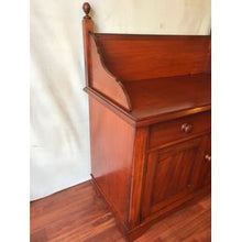 Load image into Gallery viewer, Victorian Cedar Cabinet
