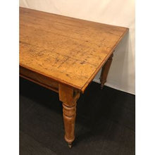 Load image into Gallery viewer, Victorian Table / Desk
