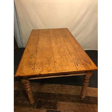 Load image into Gallery viewer, Victorian Table / Desk
