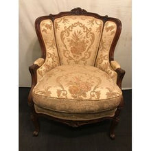 Load image into Gallery viewer, French Style Bergere
