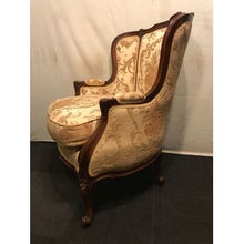 Load image into Gallery viewer, French Style Bergere

