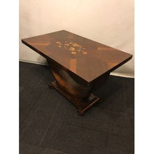 Load image into Gallery viewer, Art Deco Coffee Table
