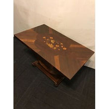 Load image into Gallery viewer, Art Deco Coffee Table

