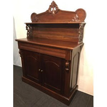 Load image into Gallery viewer, Victorian Style Chiffonier
