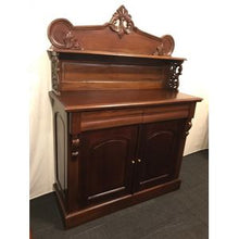 Load image into Gallery viewer, Victorian Style Chiffonier
