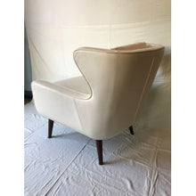 Load image into Gallery viewer, Mid Century Style Arm Chair
