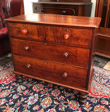 Load image into Gallery viewer, Colonial Cedar Chest

